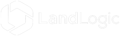 LandLogic